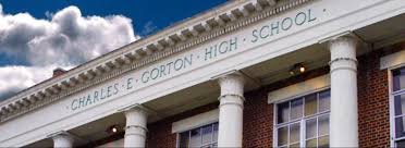 Gorton High School